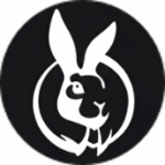 das logo des casinos mycasino.ch