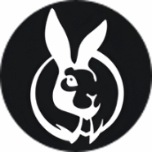 das logo des casinos mycasino.ch