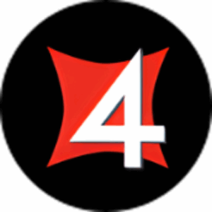 das logo des casinos swiss4win.ch