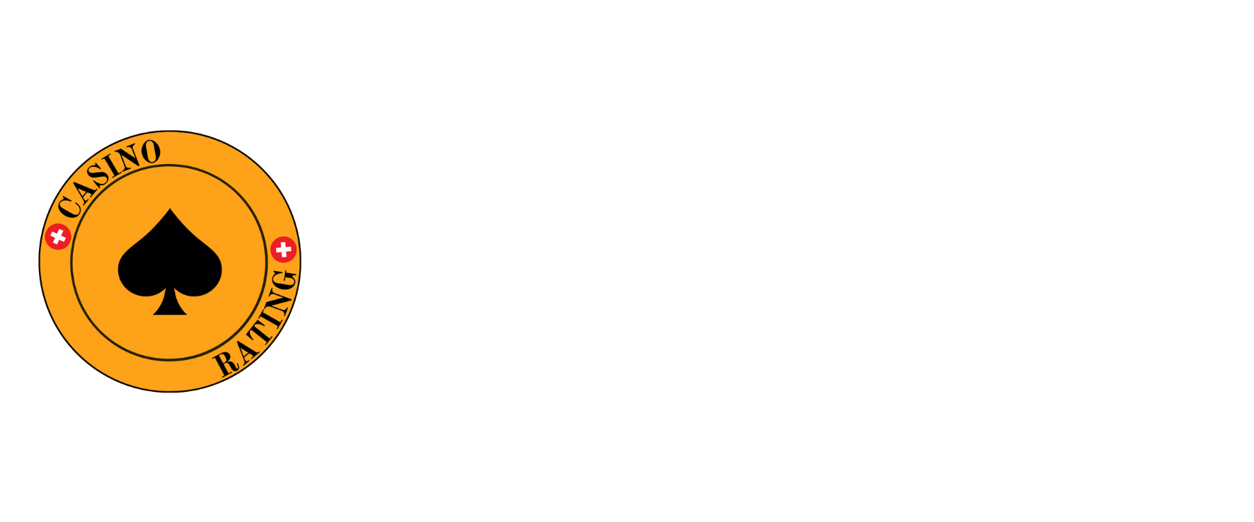 Casinorating