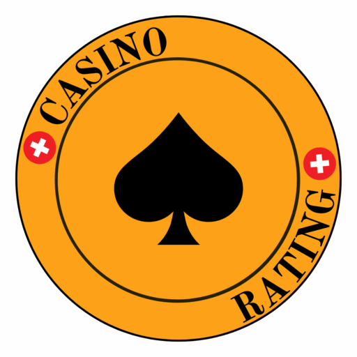 Casinorating