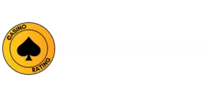 logo von casinorating.ch