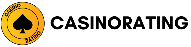 logo von casinorating.ch