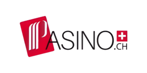 pasino.ch logo