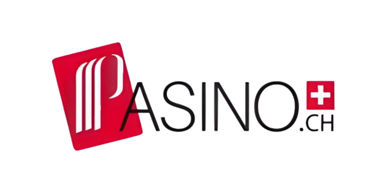 pasino.ch logo