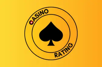 Online Casino Echtgeld Bonus: Alles Wissenswerte