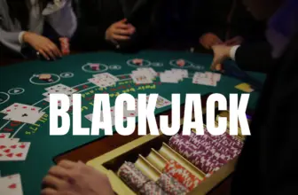 blackjack titelbild