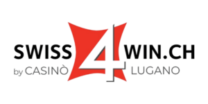 Swiss4win logo