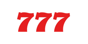 Casino777.ch logo