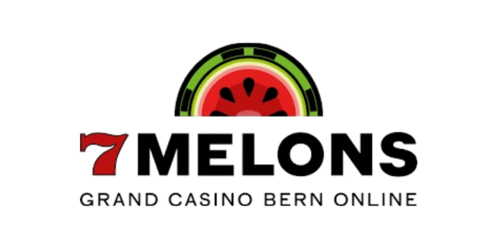 7melons.ch logo