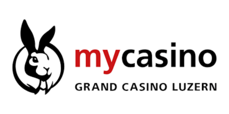 mycasino.ch logo