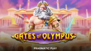 Gates of Olympus 1000x600 39d9c14787