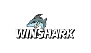 casino winshark