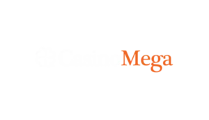 casinomega