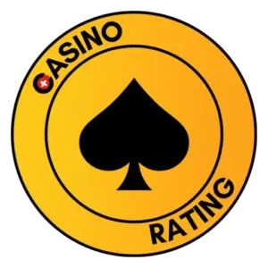 cropped logo