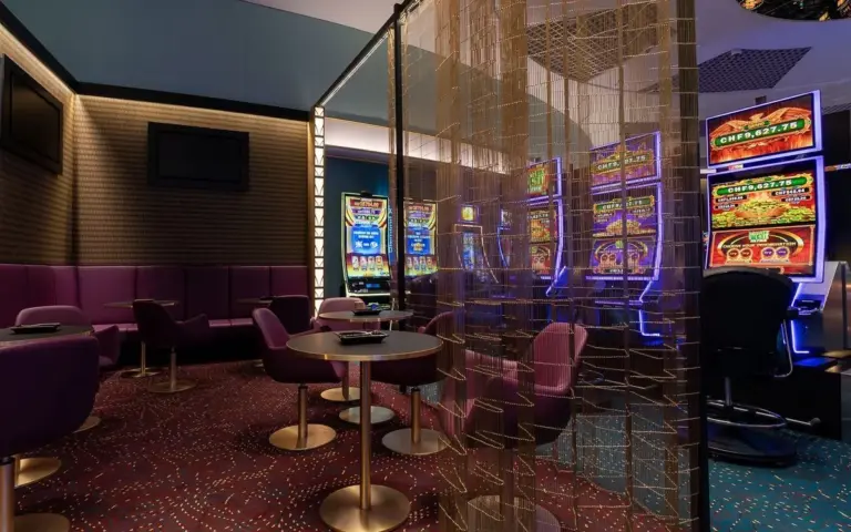 csm htr.ch Casino BadRagaz Lounge 75dcfa0815.jpg