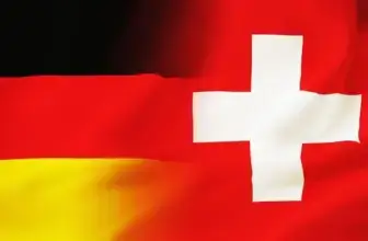 Glücksspiel in Deutschland und der Schweiz