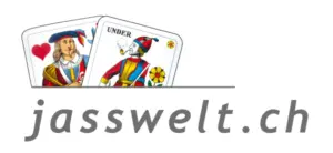 jasswelt webshop eshop logo jassen kartenspiel v4 rund 309117c5 a5de 4b08 94ea 35d82de56c08 1600x.png