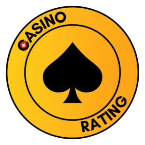 logo small