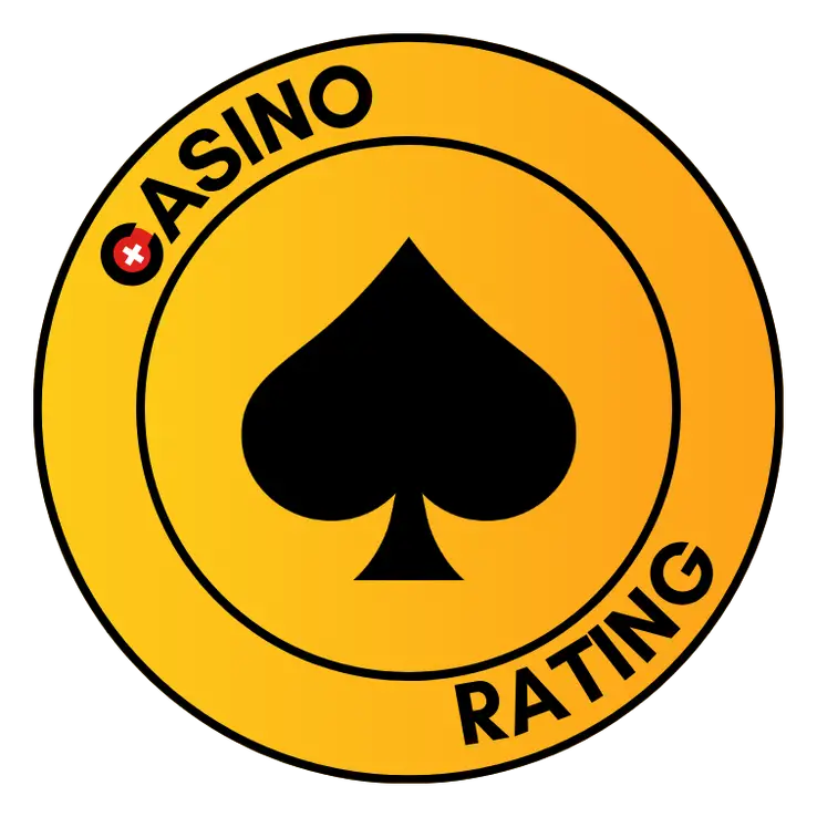 casinorating.ch