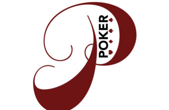 Prestige Poker im Interview