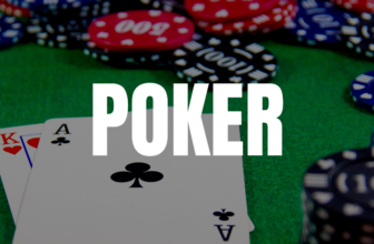 Poker Titelbild