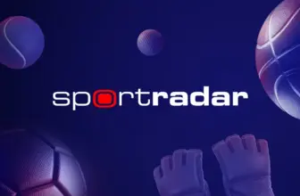 Sportarten und Technologie vereint