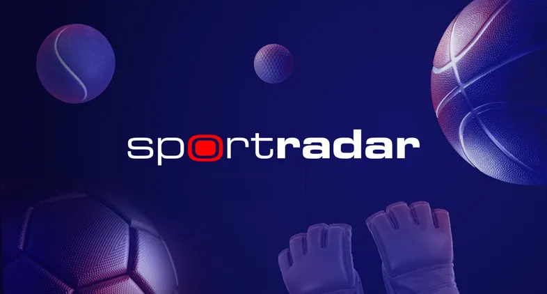 Sportarten und Technologie vereint
