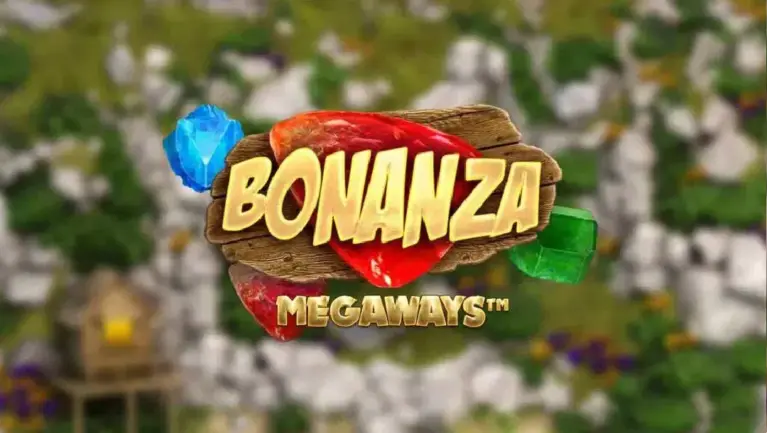 bonanza megaways slots.jpg
