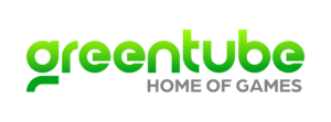 greentube