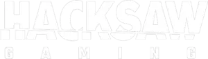 hacksaw gaming logo