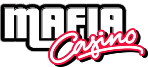 mafia casino seeklogo