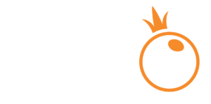 Pragmatic Play Logo – Spielanbieter bei mycasino.ch