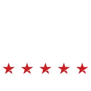trustpilot