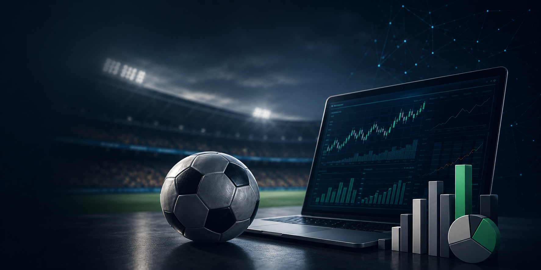 Market-Making: Wachstumsmotor für Sportwetten 2026 1 ChatGPT Image 2. Juni 2026 17 42 47