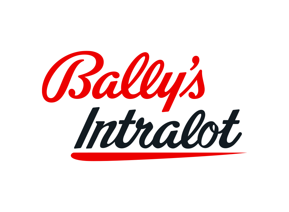 ballys intralot
