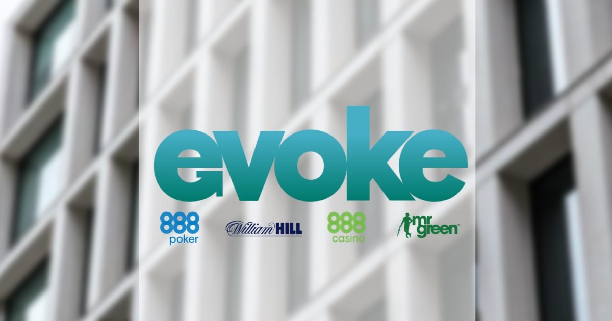 evoke