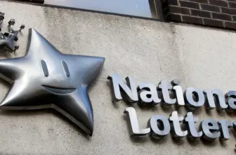 Irland Lotterie – iGaming News und Branchenentwicklungen