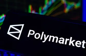 polymarket