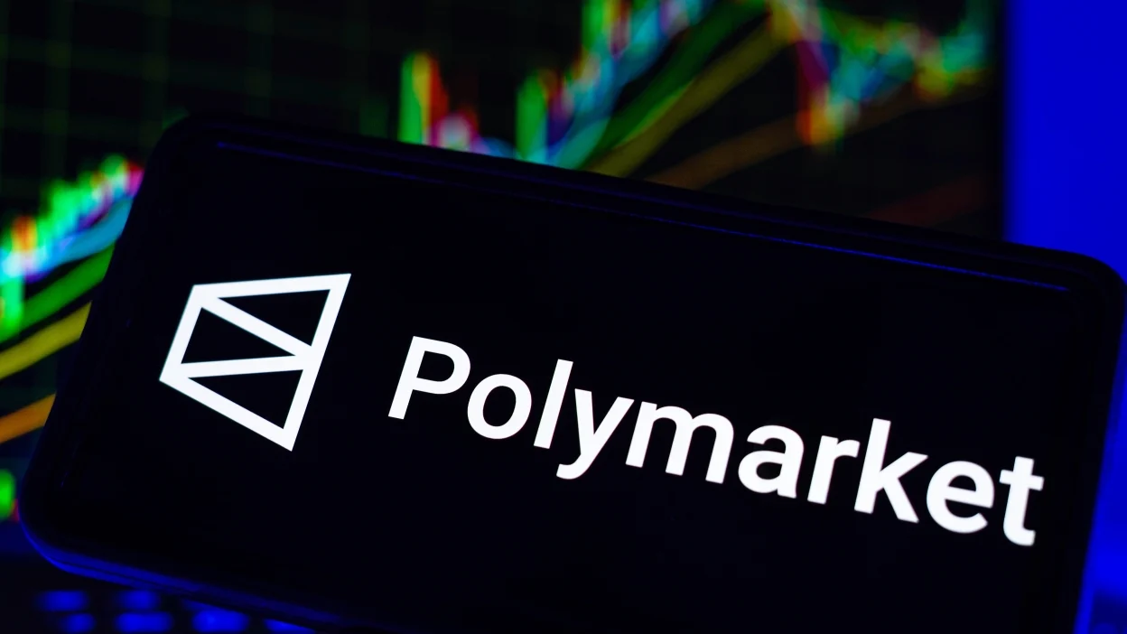 polymarket