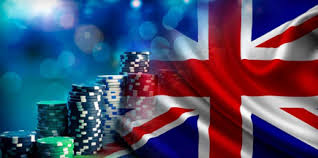uk gluecksspiel