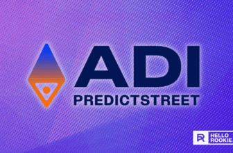 ADI Predictstreet