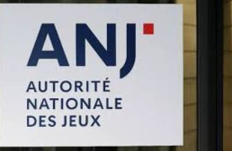 anj