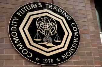 cftc