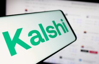 kalshi