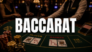 titelbild für baccarat anleitung