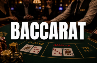 titelbild für baccarat anleitung