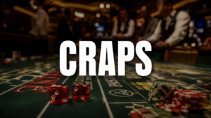 titelbild für craps anleitung