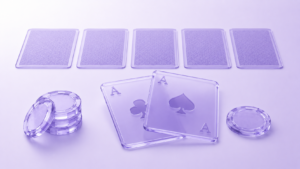 Poker 1