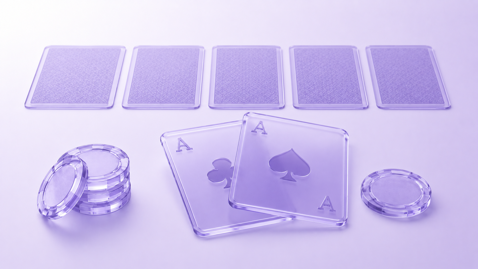 Poker 1
